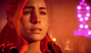 Беззащитная Элой – РС-версия Horizon Zero Dawn вышла без системы защиты Denuvo